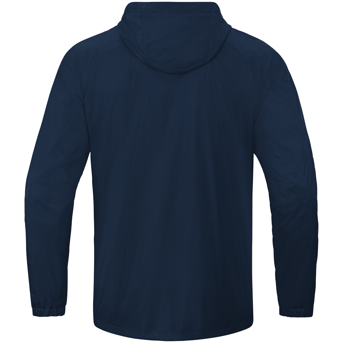 JAKO Unisex Striukė Nuo Lietaus Team 2.0