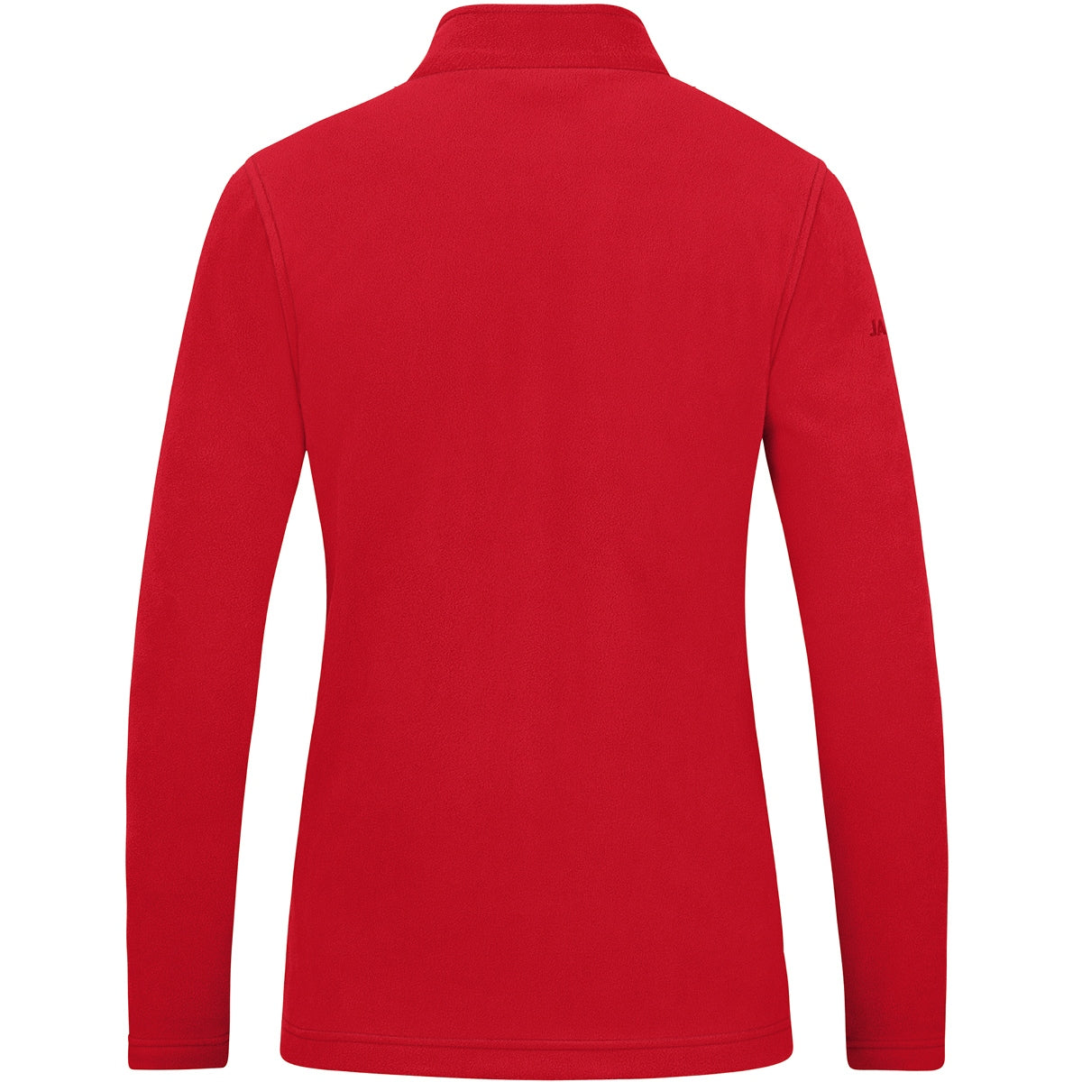 JAKO Moteriškas Fleece Megztinis
