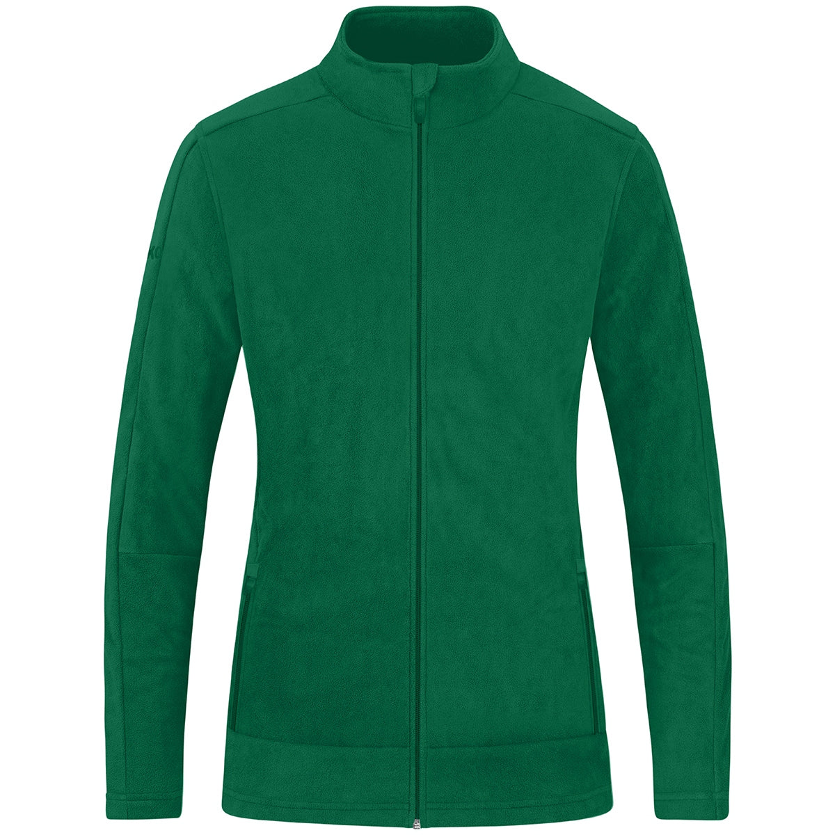 JAKO Moteriškas Fleece Megztinis