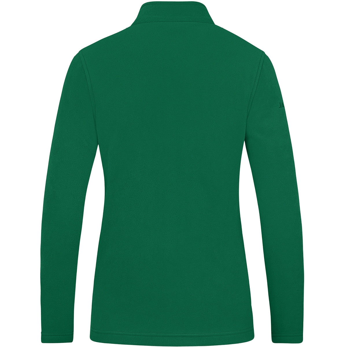 JAKO Moteriškas Fleece Megztinis