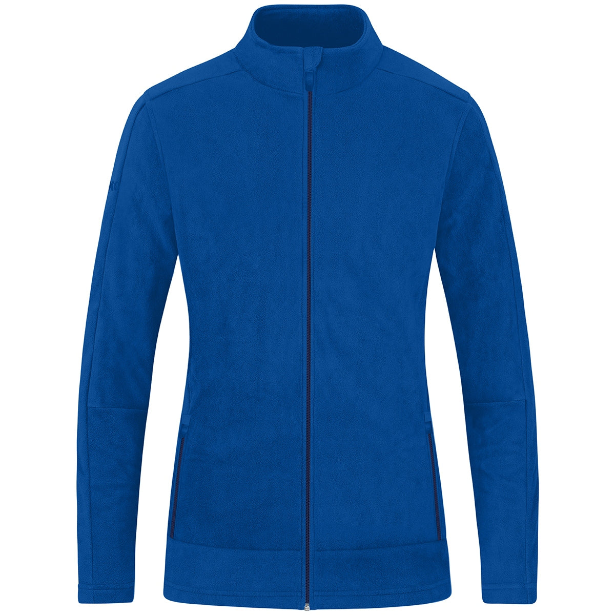 JAKO Moteriškas Fleece Megztinis