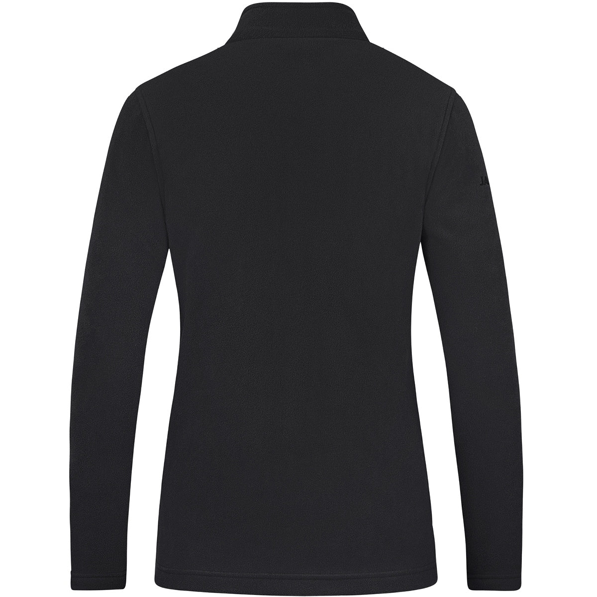 JAKO Moteriškas Fleece Megztinis