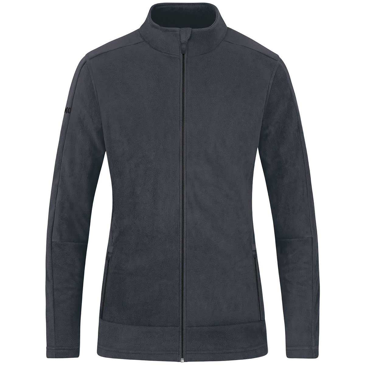 JAKO Moteriškas Fleece Megztinis