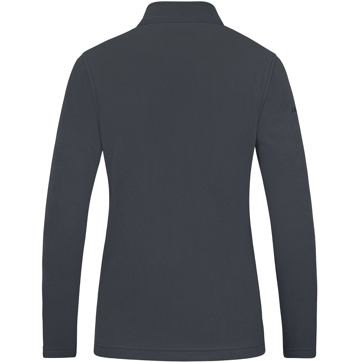 JAKO Moteriškas Fleece Megztinis