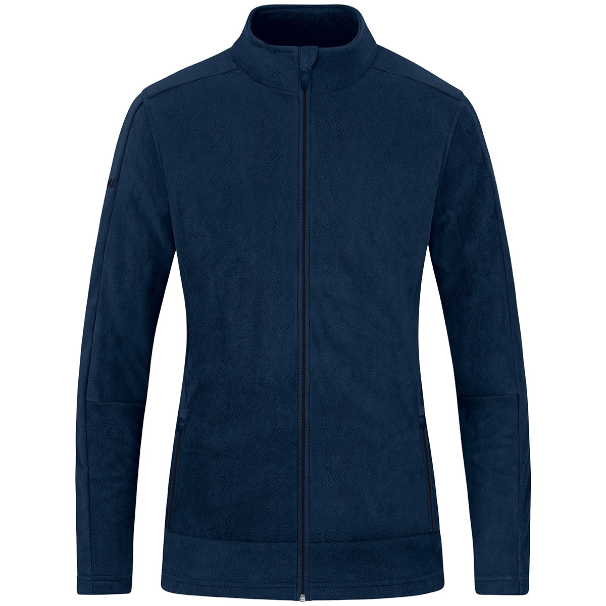 JAKO Moteriškas Fleece Megztinis