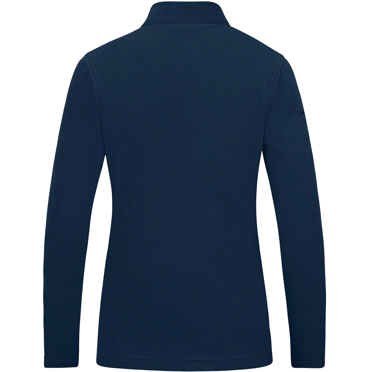 JAKO Moteriškas Fleece Megztinis