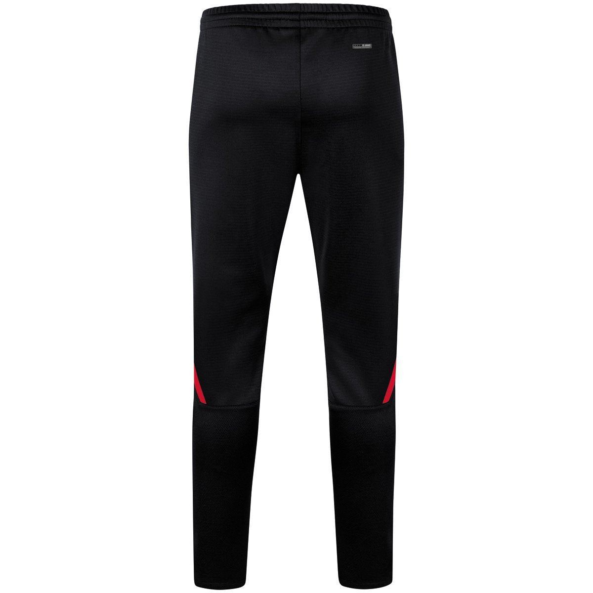 JAKO Vaikiškos Treniruočių Kelnės Challenge