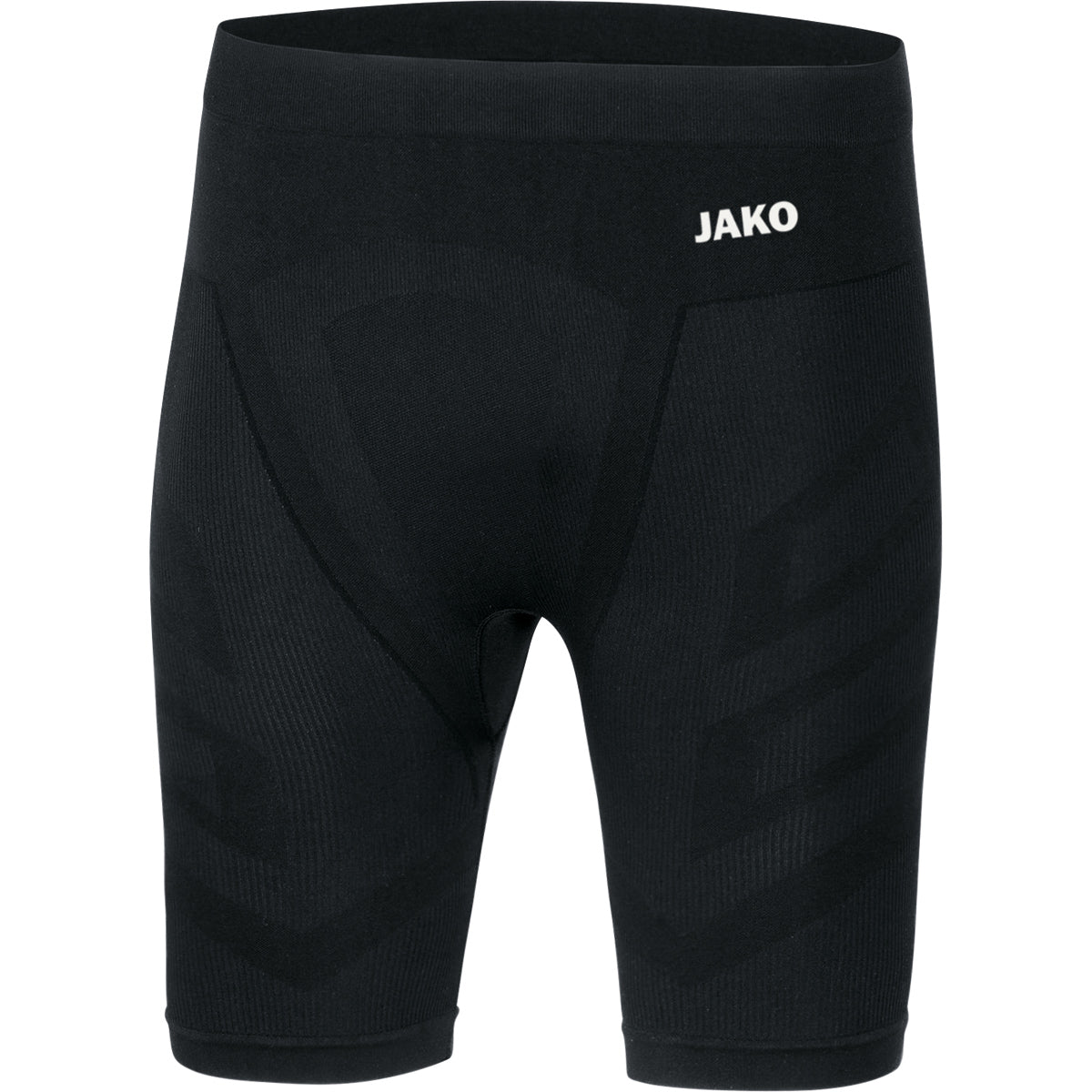 JAKO Termo Šortai Comfort 2.0