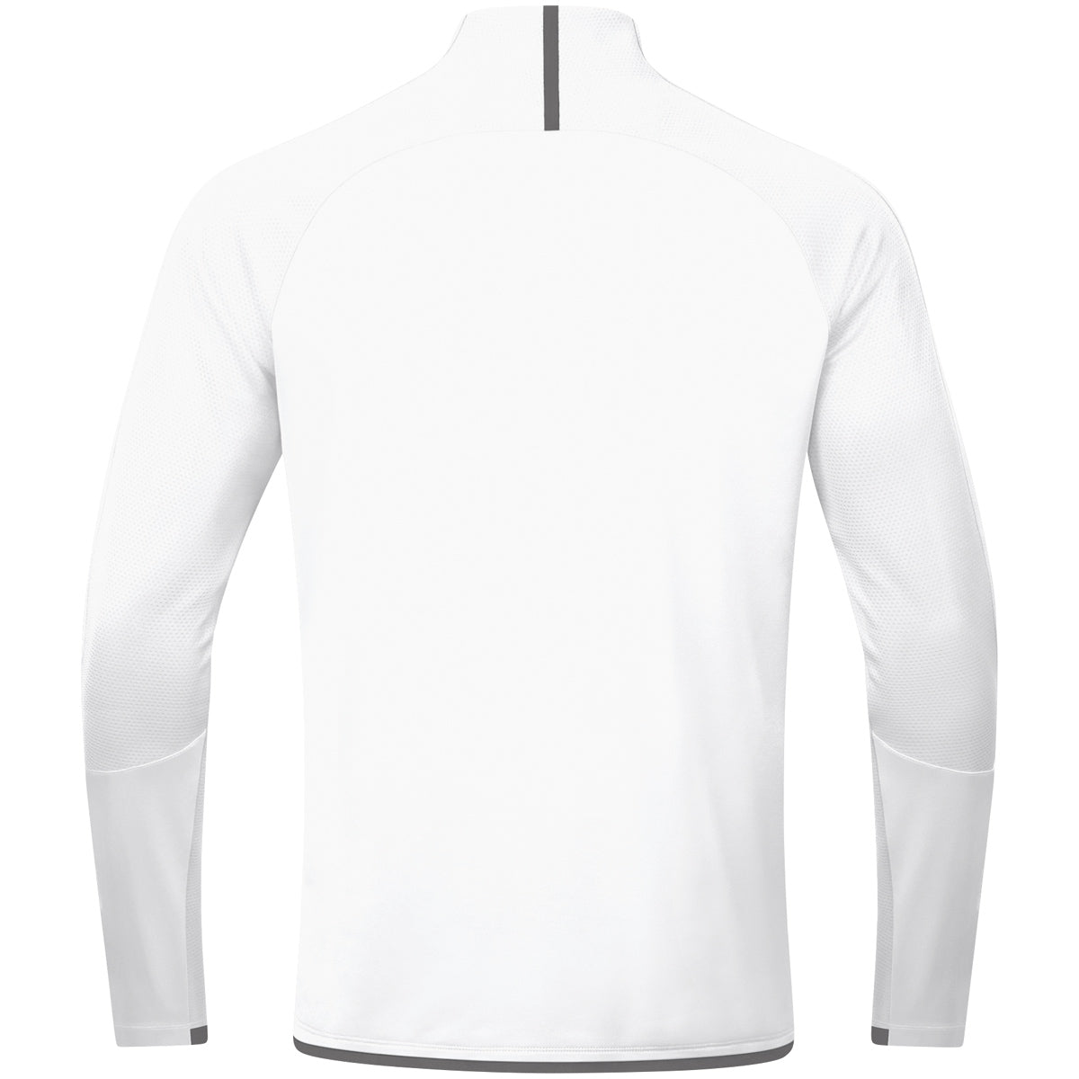 JAKO Vaikiškas Ziptop Bliuzonas Challenge