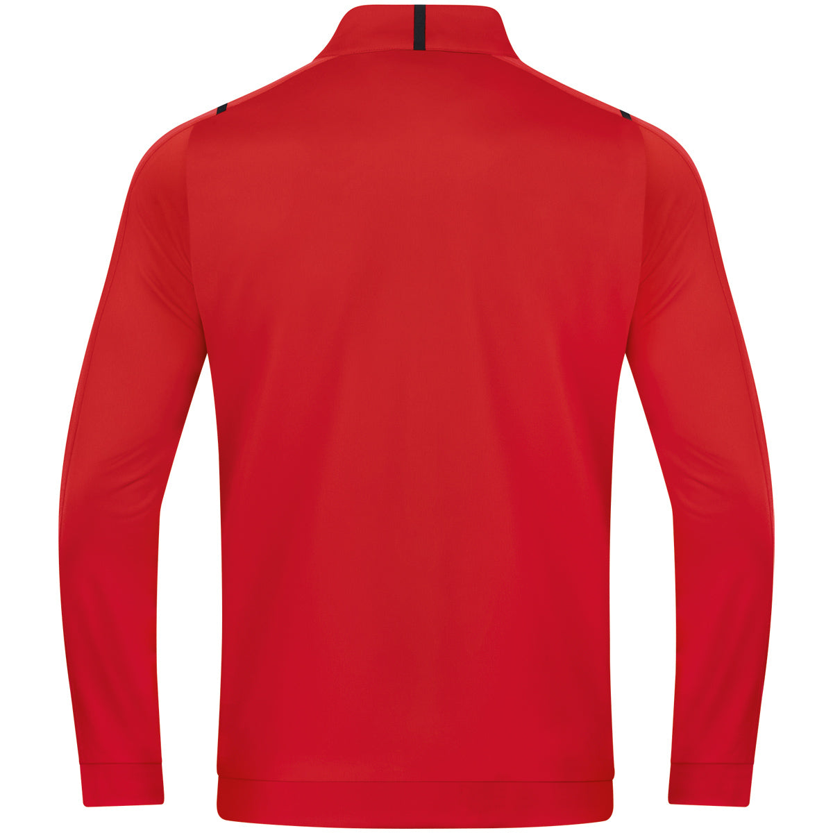 JAKO Vaikiškas Poliesterio Bliuzonas Challenge