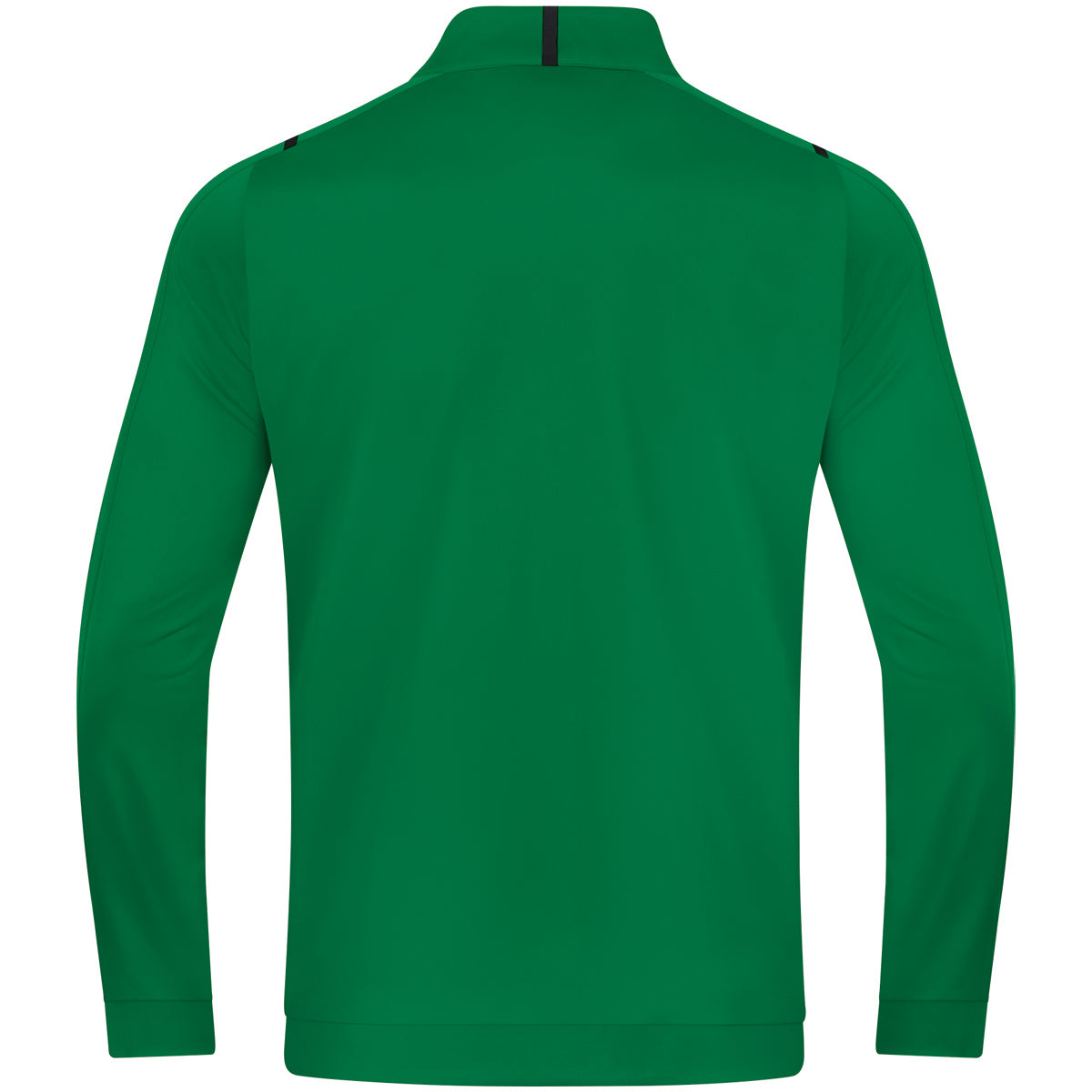 JAKO Vaikiškas Poliesterio Bliuzonas Challenge