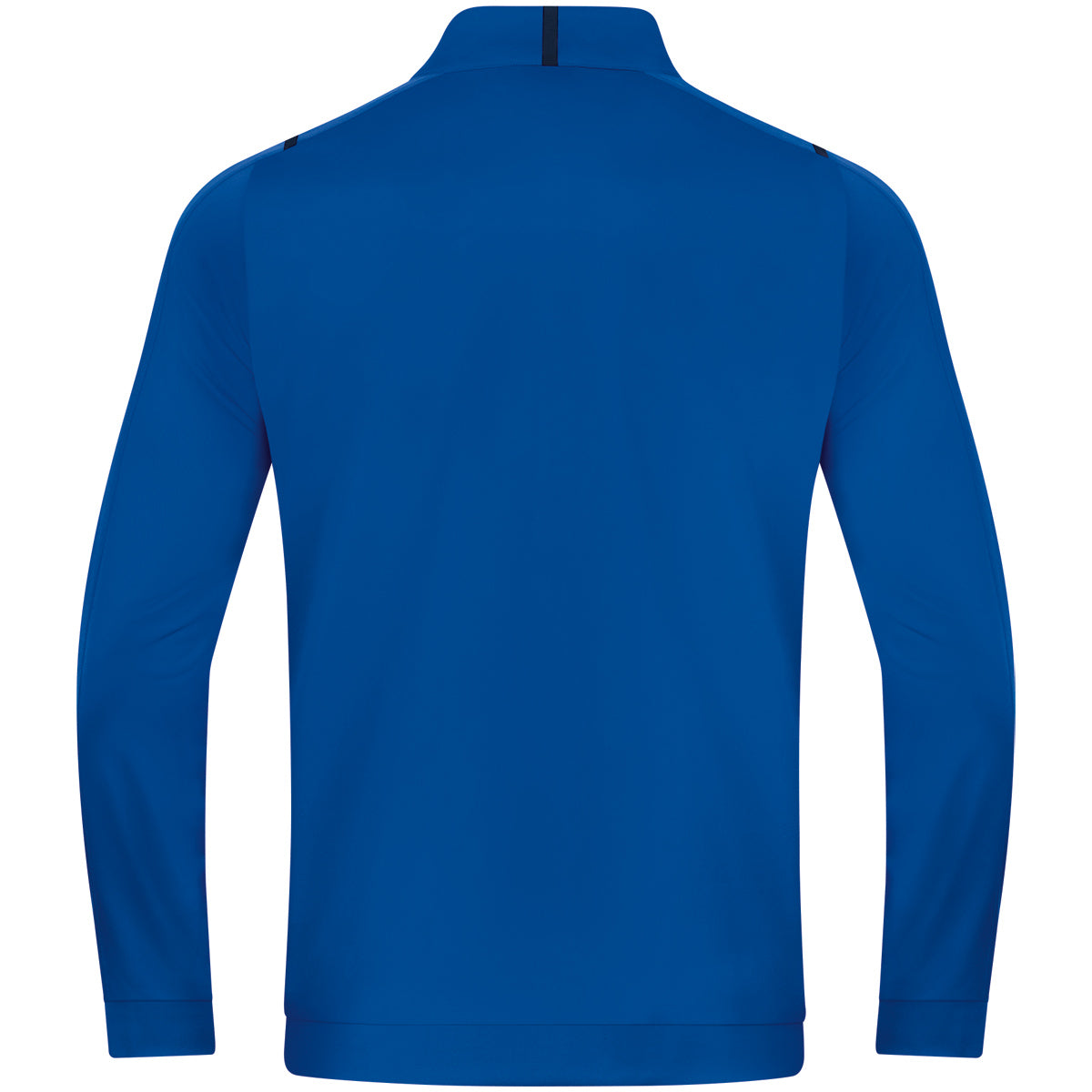 JAKO Vaikiškas Poliesterio Bliuzonas Challenge