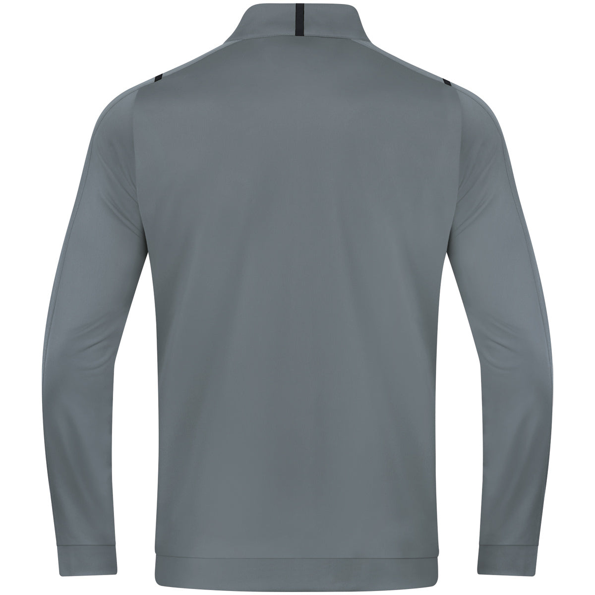 JAKO Vaikiškas Poliesterio Bliuzonas Challenge