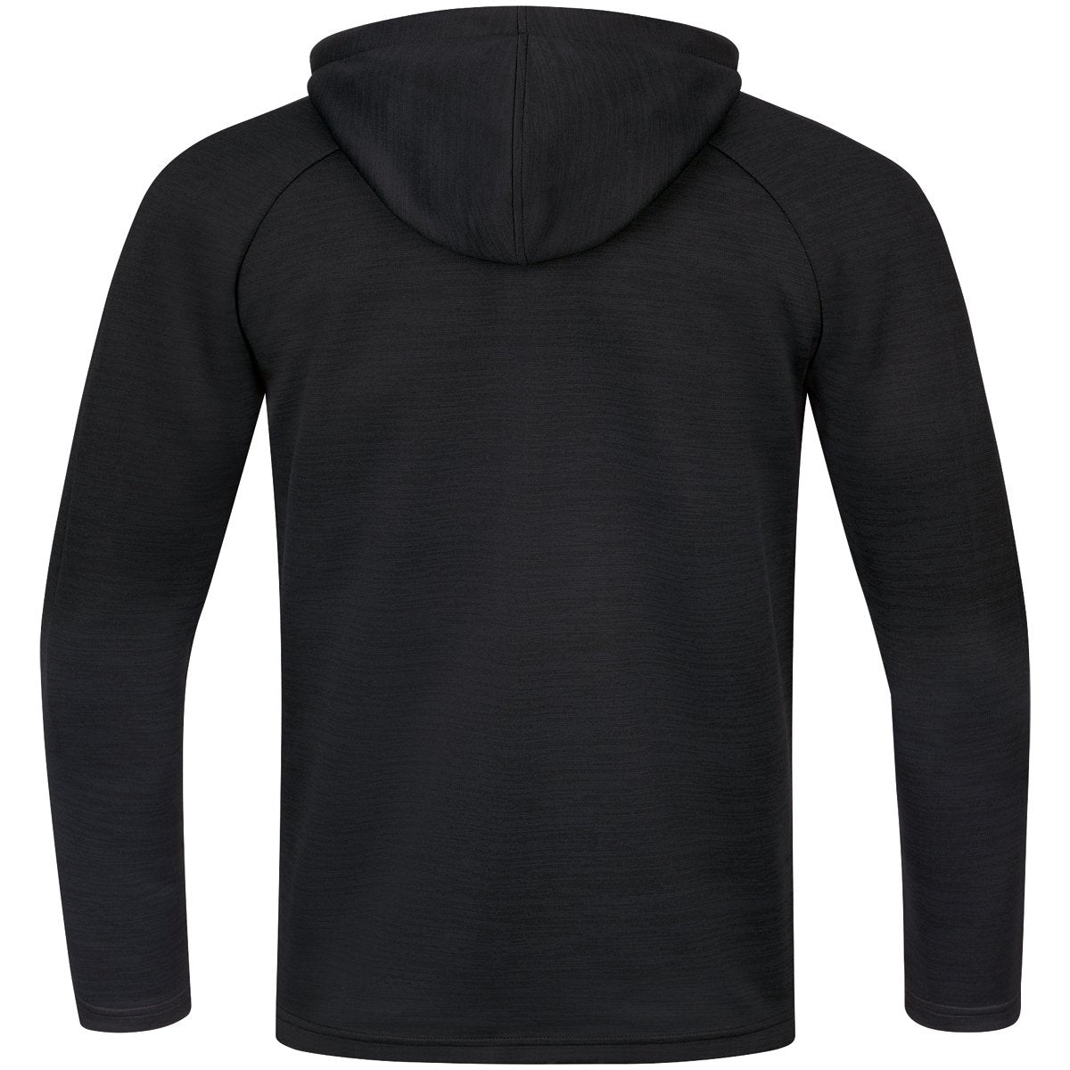 JAKO Vaikiškas Laisvalaikio Bliuzonas Su Kapišonu Challenge