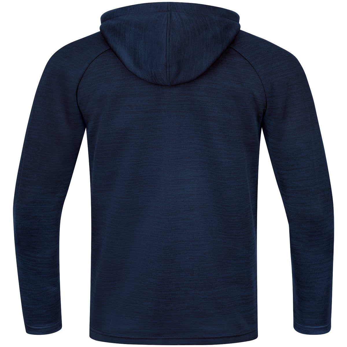 JAKO Vaikiškas Laisvalaikio Bliuzonas Su Kapišonu Challenge