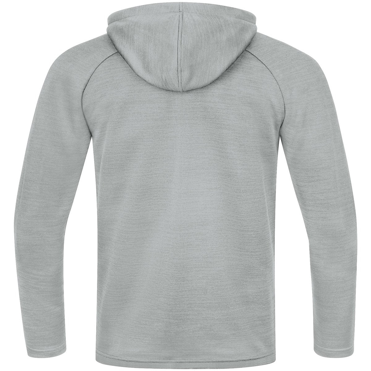 JAKO Vaikiškas Laisvalaikio Bliuzonas Su Kapišonu Challenge