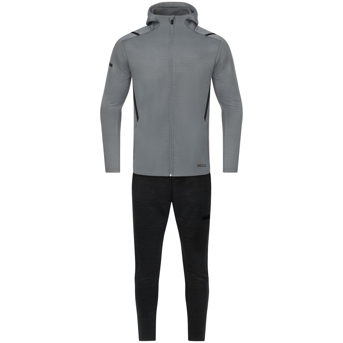 JAKO Vaikiškas Laisvalaikio Kostiumas Challenge