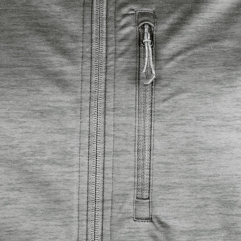 JAKO Vyriška Striukė Light - Jako Sportas