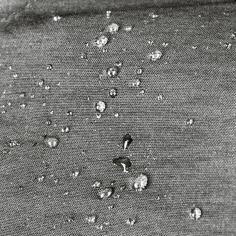 JAKO Vyriška Striukė Light - Jako Sportas