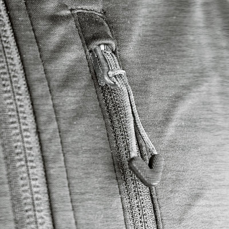 JAKO Vyriška Striukė Light - Jako Sportas