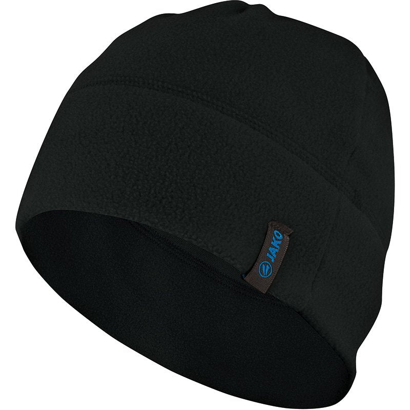 JAKO Fleece Kepurė - Jako Sportas
