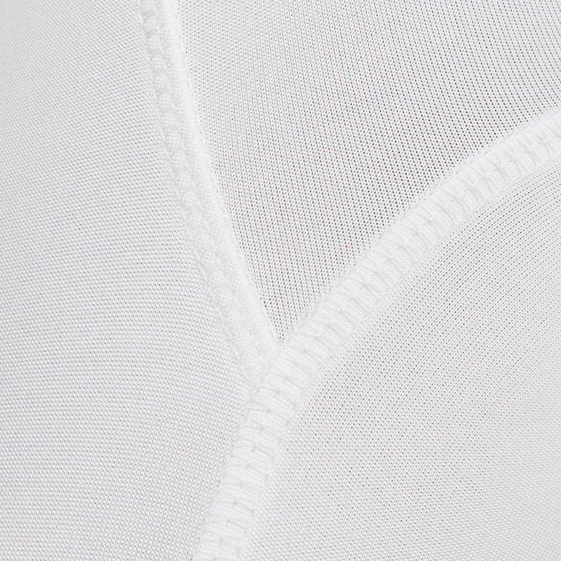 JAKO Vyriški Apatiniai Marškinėliai Ilgomis Rankovėmis - Jako Sportas