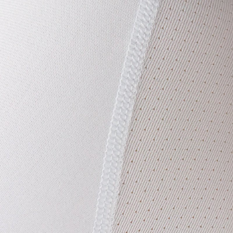 JAKO Vyriški Apatiniai Marškinėliai Ilgomis Rankovėmis - Jako Sportas