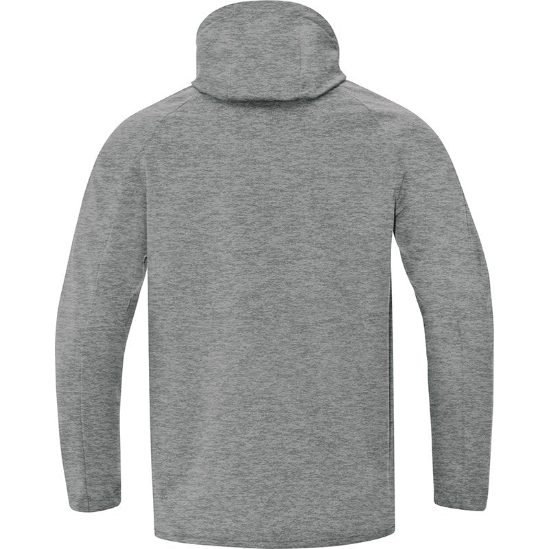 JAKO Vyriška Striukė Light - Jako Sportas