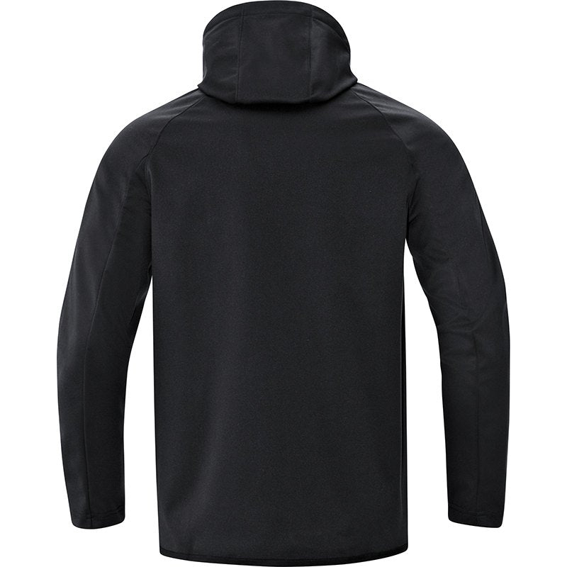 JAKO Vyriška Striukė Light - Jako Sportas