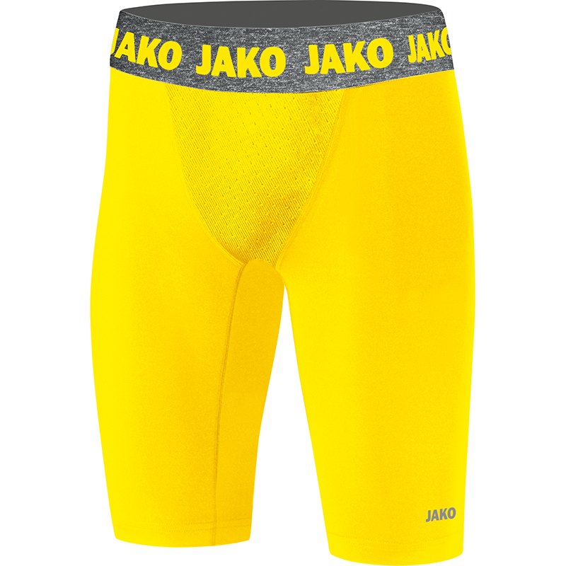 JAKO Vaikiški Apatiniai Šortai Compression 2.0 - Jako Sportas