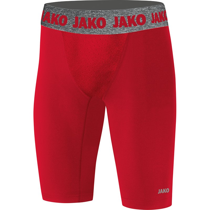 JAKO Vaikiški Apatiniai Šortai Compression 2.0 - Jako Sportas