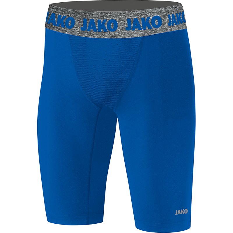 JAKO Vaikiški Apatiniai Šortai Compression 2.0 - Jako Sportas