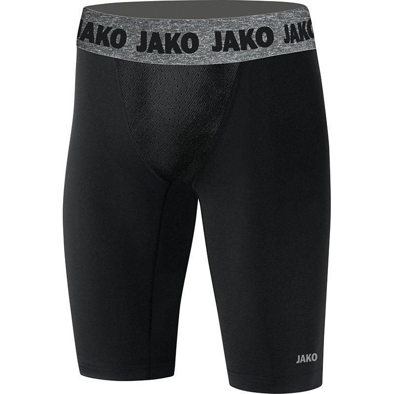 JAKO Vaikiški Apatiniai Šortai Compression 2.0 - Jako Sportas