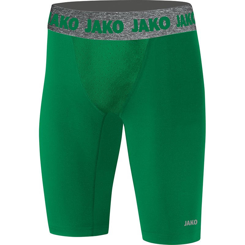 JAKO Vaikiški Apatiniai Šortai Compression 2.0 - Jako Sportas