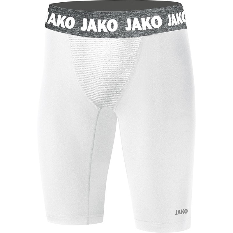 JAKO Vaikiški Apatiniai Šortai Compression 2.0 - Jako Sportas