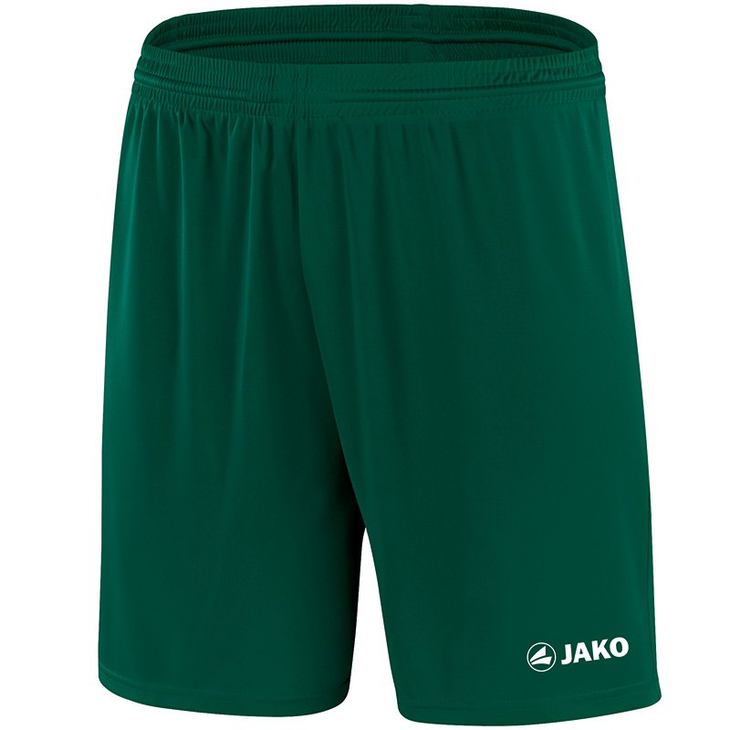 JAKO Vaikiški Sportiniai Šortai Manchester - Jako Sportas