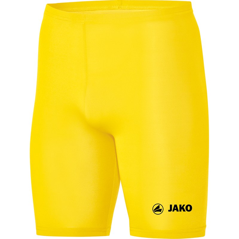 JAKO Vaikiški Apatiniai Šortai Tight Basic 2.0 - Jako Sportas