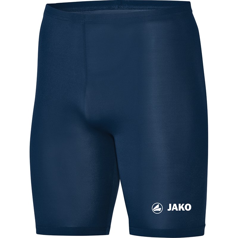 JAKO Vaikiški Apatiniai Šortai Tight Basic 2.0 - Jako Sportas