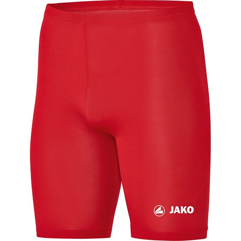 JAKO Vaikiški Apatiniai Šortai Tight Basic 2.0 - Jako Sportas