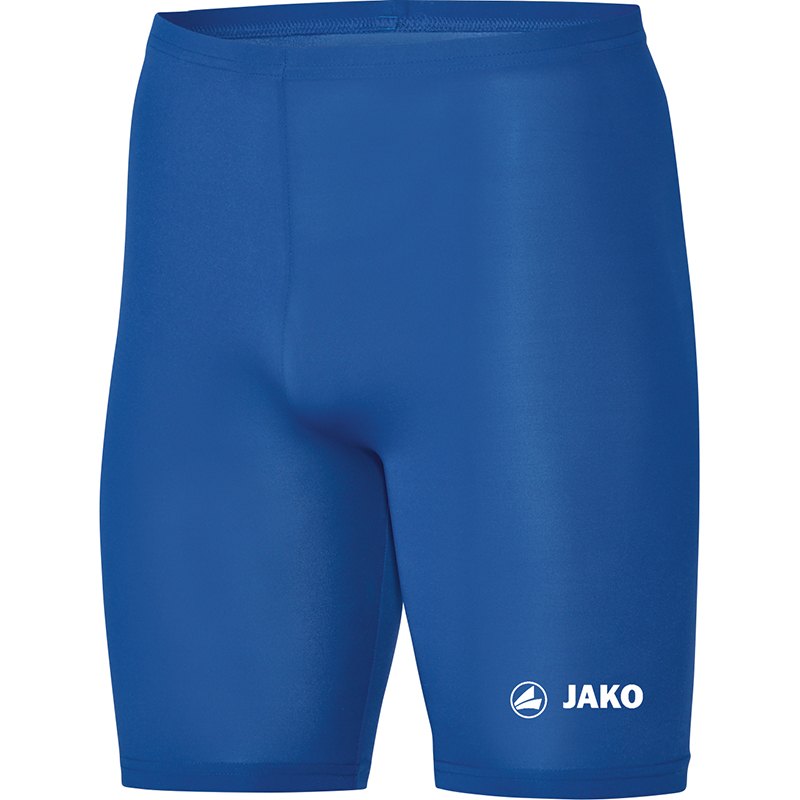 JAKO Vaikiški Apatiniai Šortai Tight Basic 2.0 - Jako Sportas