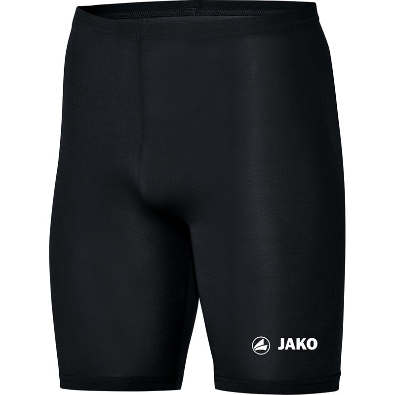JAKO Vaikiški Apatiniai Šortai Tight Basic 2.0 - Jako Sportas