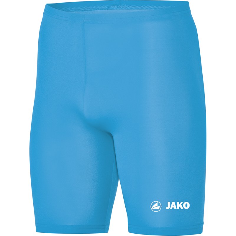 JAKO Vaikiški Apatiniai Šortai Tight Basic 2.0 - Jako Sportas