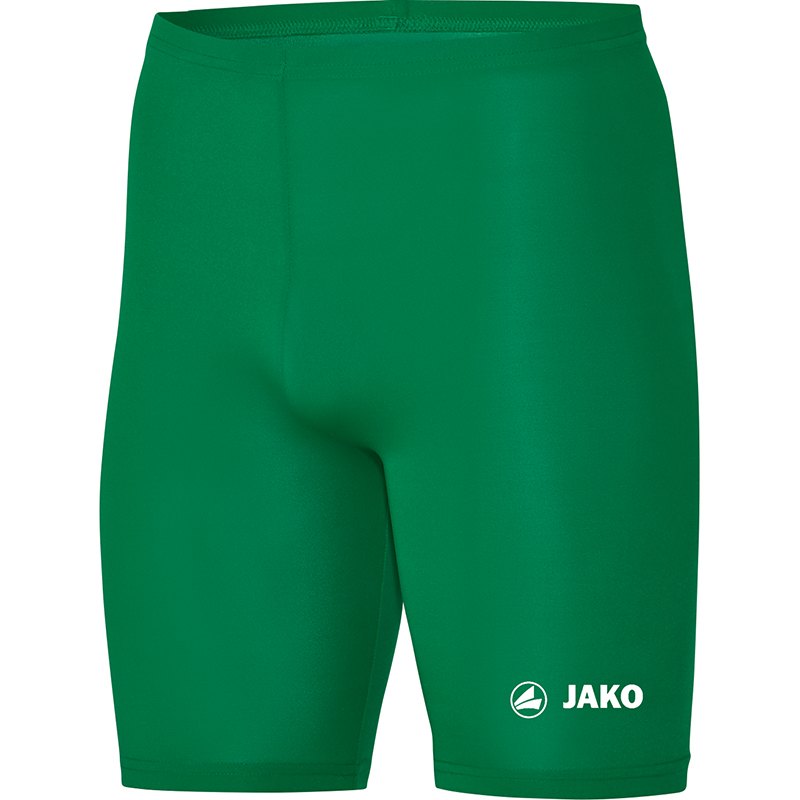 JAKO Vaikiški Apatiniai Šortai Tight Basic 2.0 - Jako Sportas