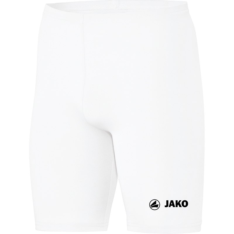 JAKO Vaikiški Apatiniai Šortai Tight Basic 2.0 - Jako Sportas