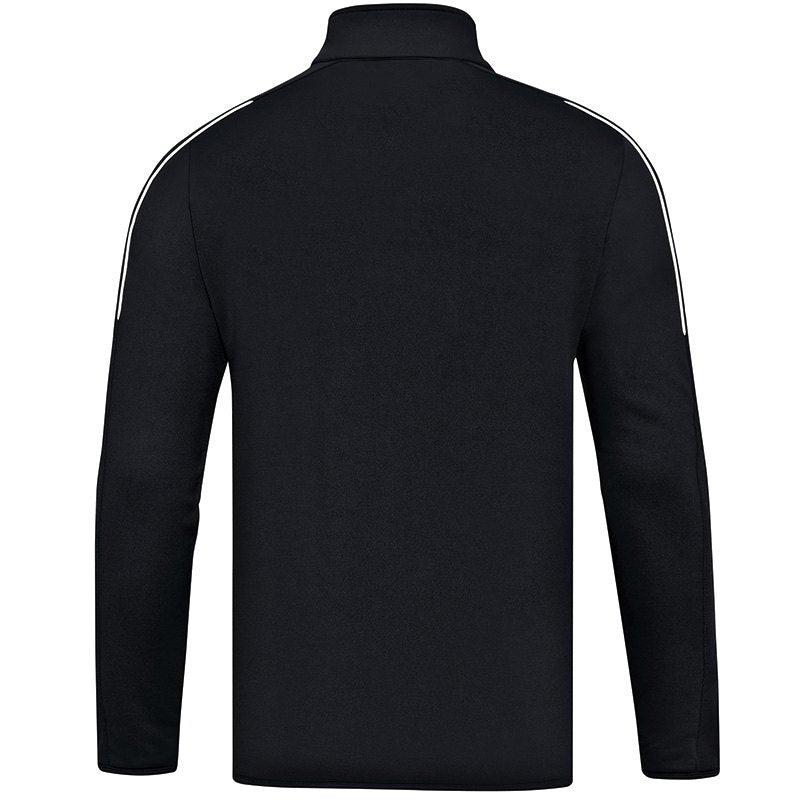 JAKO Vyriškas Ziptop Bliuzonas Classico - Jako Sportas