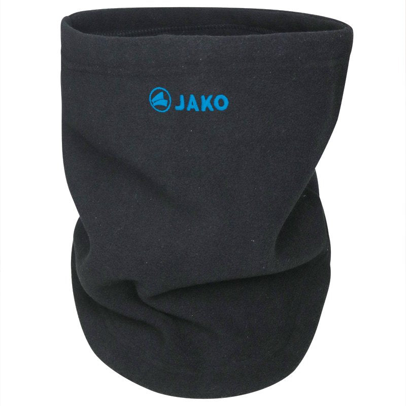 JAKO Sportinis Šalikas - Jako Sportas