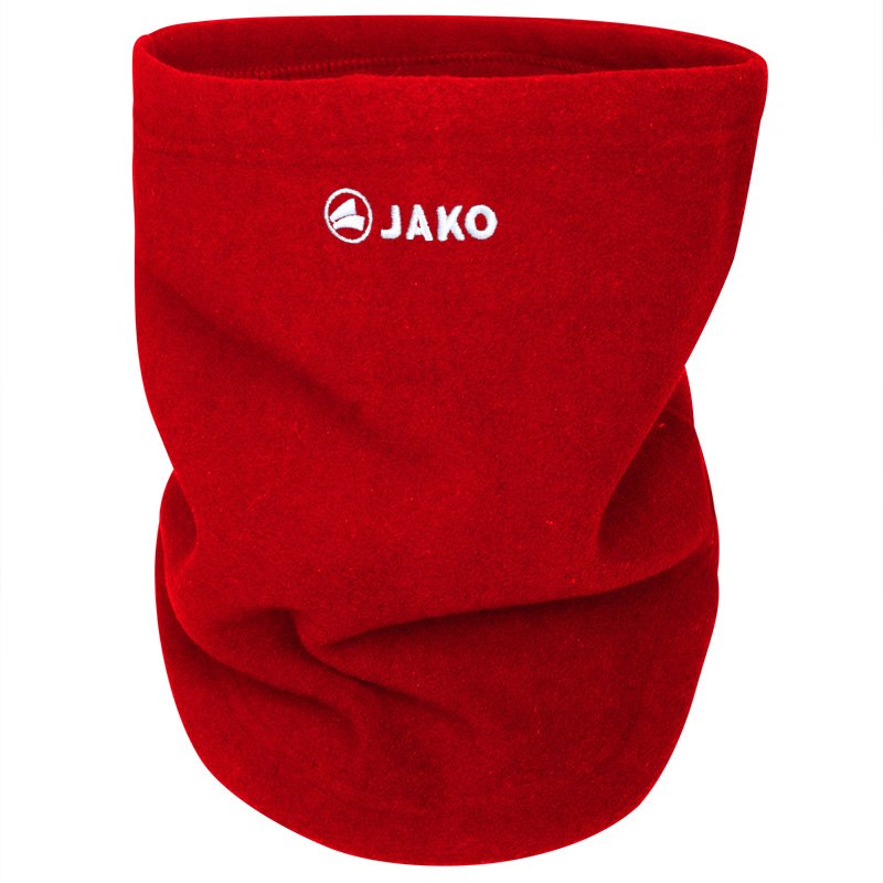 JAKO Sportinis Šalikas - Jako Sportas