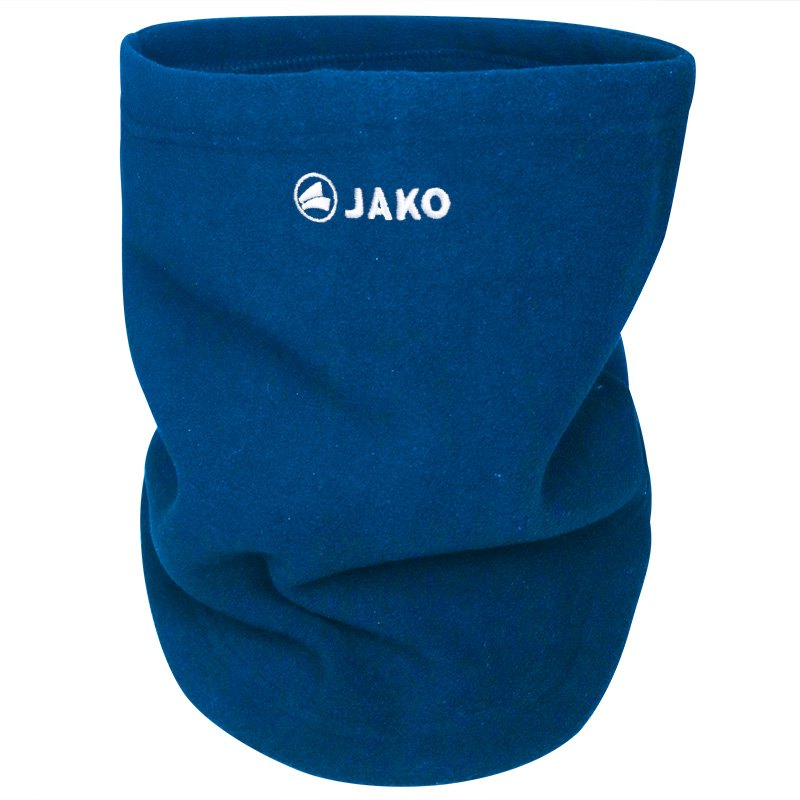 JAKO Sportinis Šalikas - Jako Sportas