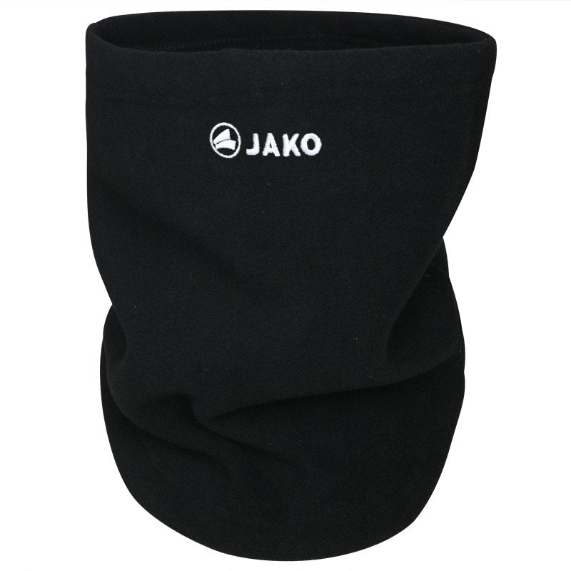 JAKO Sportinis Šalikas - Jako Sportas