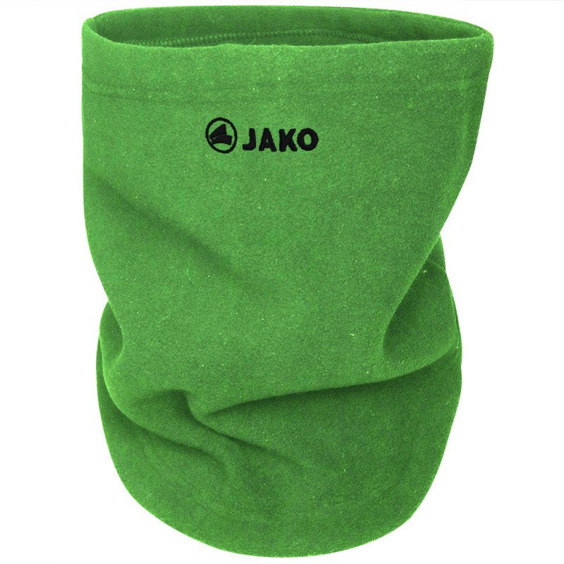 JAKO Sportinis Šalikas - Jako Sportas
